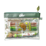 Marvel I am Groot Stationary Writing Set