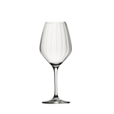 Set of 6 Premium Favourite White Wine Glasses