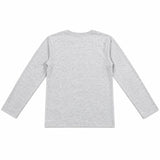 Jurassic World Boys T-Rex 100% Cotton Pyjama Set 11-12 Years Grey