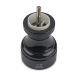 Peugeot Bistro Salt Mill 10cm Slate Grey