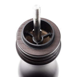 Peugeot Paris U-Select Pepper Mill 40cm Chocolate Brown