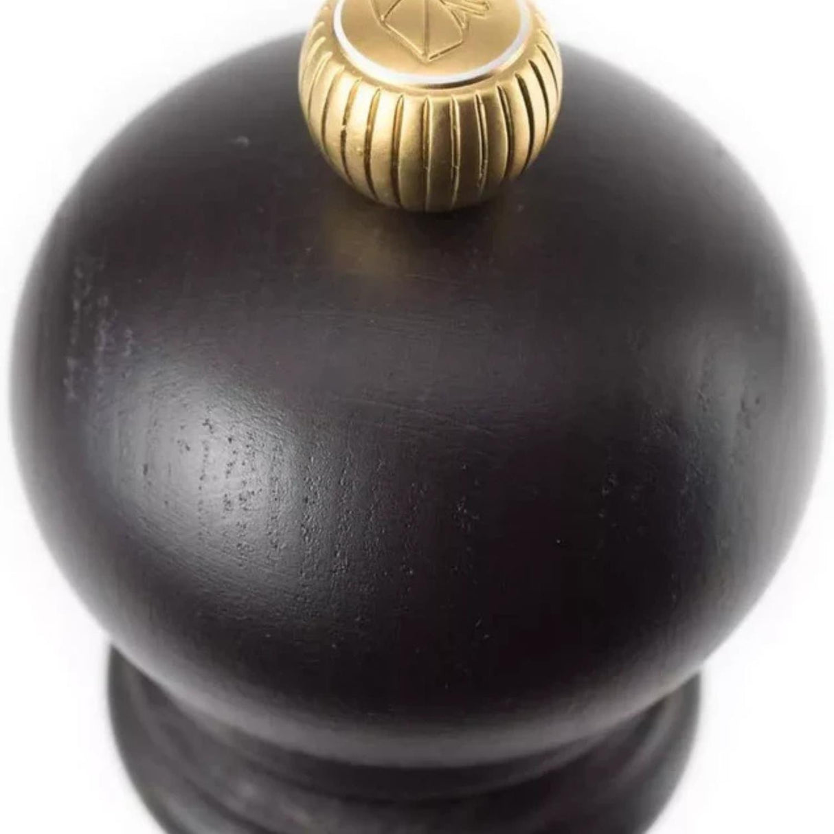 Peugeot Paris Salt Mill 18cm Chocolate