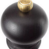 Peugeot Paris Salt Mill 18cm Chocolate