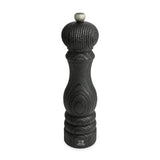 Peugeot Paris Nature Pepper Mill 22cm Black