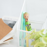 Marvel I am Groot Stationary Writing Set