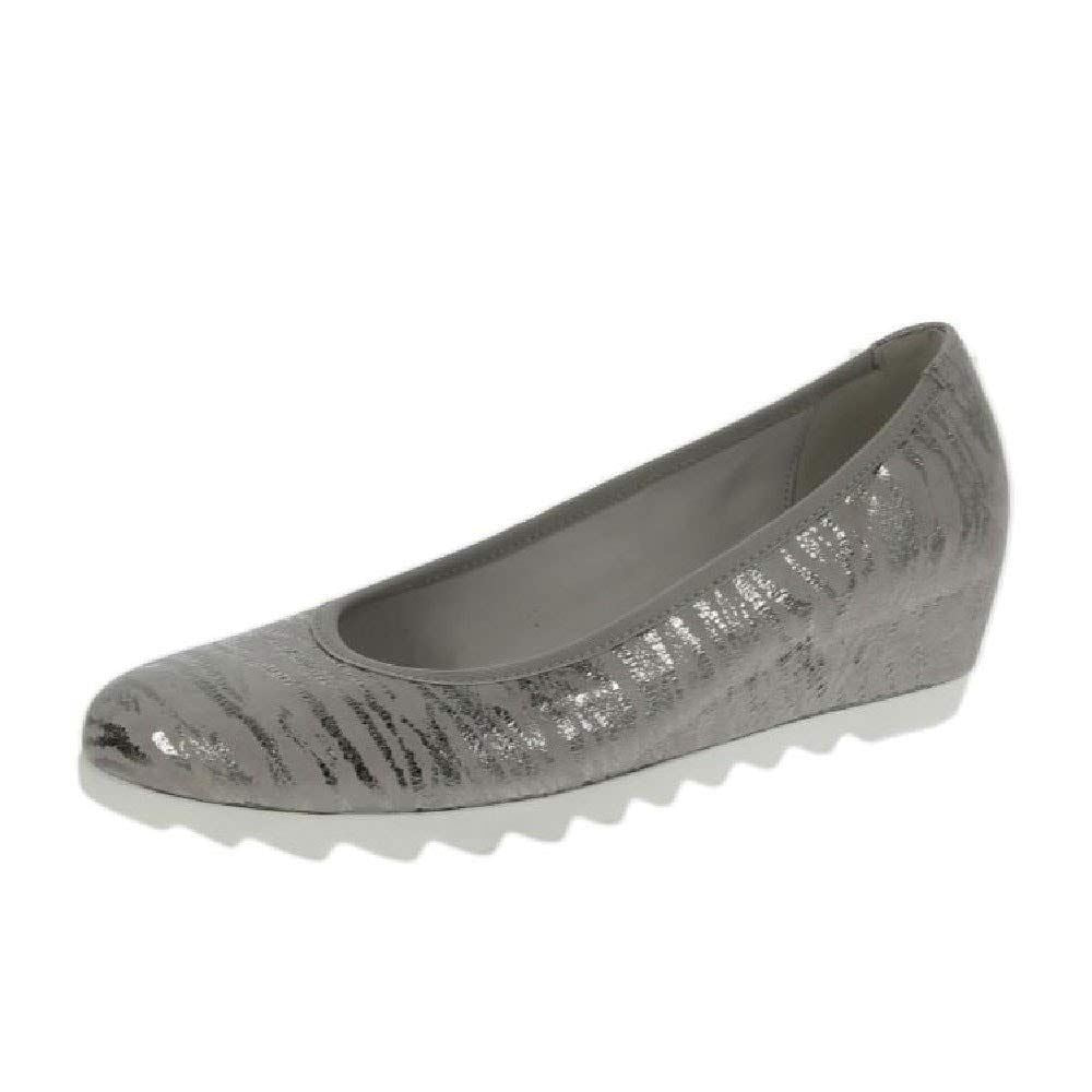 Gabor Request 25.320 Flieder (63) - Size: UK7
