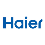 HAIER HWO45NB2B0B1 Built-In Microwave 900W 34L Black