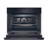 HOOVER HO4MWM9G6NQB 44L 900 W Built in Microwave Black
