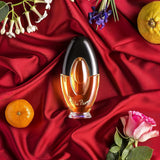 Paloma Picasso 100ml Eau de Toilette Spray Perfume for Women