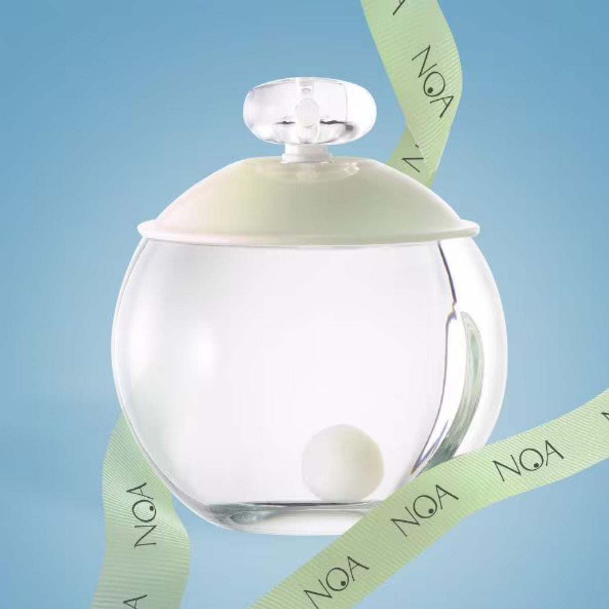Cacharel Noa 100ml Eau de Toilette Spray