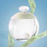 Cacharel Noa 100ml Eau de Toilette Spray