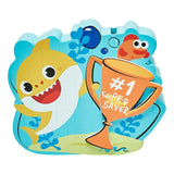 Baby Shark Interactive Money Box Multi