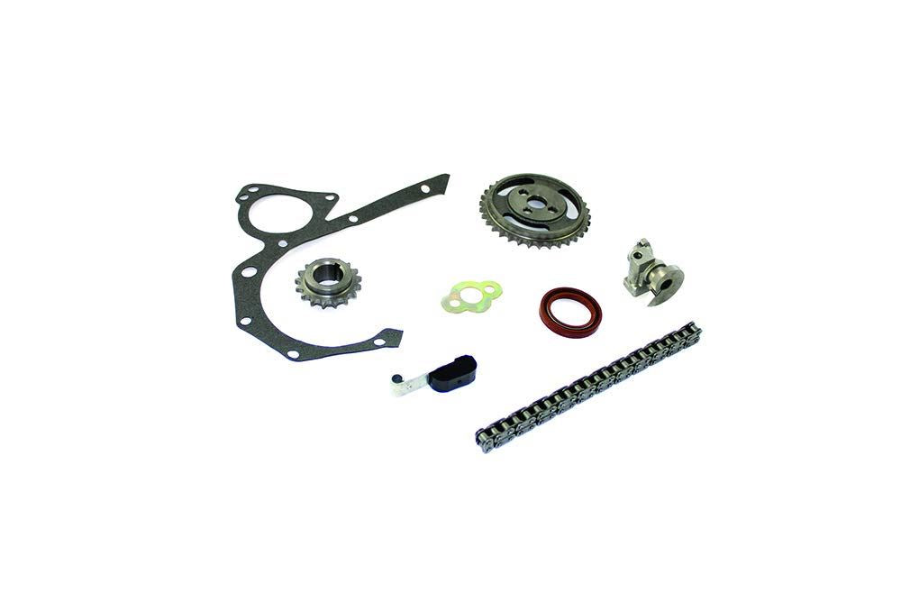 BGA TC0535FK Timing Chain Kit with Gears