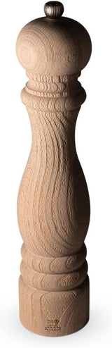 Peugeot Paris Nature Pepper Mill 30cm Natural