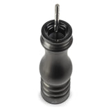 Peugeot Paris Chef Carbone Salt Mill 22cm Carbon