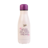 Willy Wonka Stainless Steel Hot and Cold Bottle 260ml