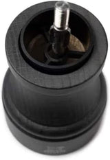 Peugeot Bistro Pepper Mill 10cm Graphite