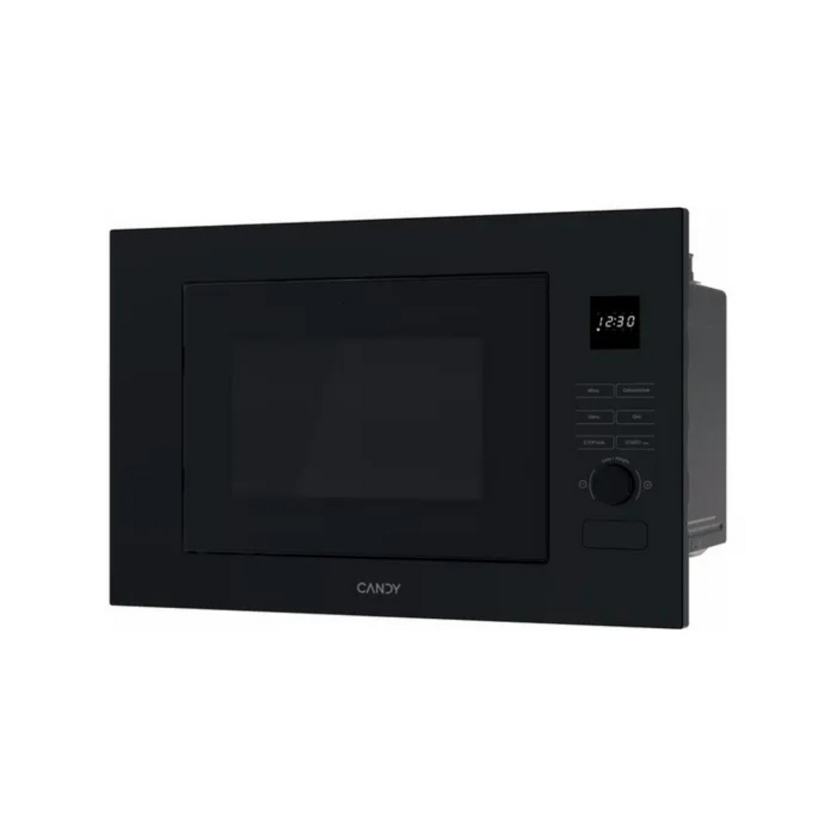 CANDY CA38FL7N20WXB 20 L 750 W Microwave oven with Grill Black