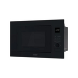 CANDY CA38FL7N20WXB 20 L 750 W Microwave oven with Grill Black