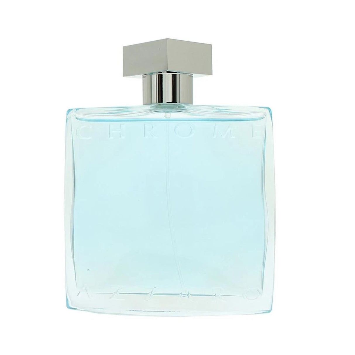 Azzaro Chrome Sport 100ml Eau De Toilette Spray