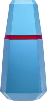 Cacharel Lou Lou 30ml Eau De Parfum