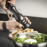 Peugeot Paris Chef Carbone Salt Mill 22cm Carbon