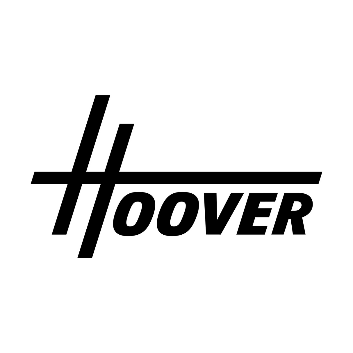 HOOVER HO4MWS9G6NQB 44L 900 W Built-in Combi Microwave Black