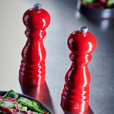 Peugeot Paris U-Select Pepper Mill 22cm Rouge Passion