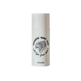 Devonine Vegan Intensive Night Care with Tiger Grass 100ml EXP 2024