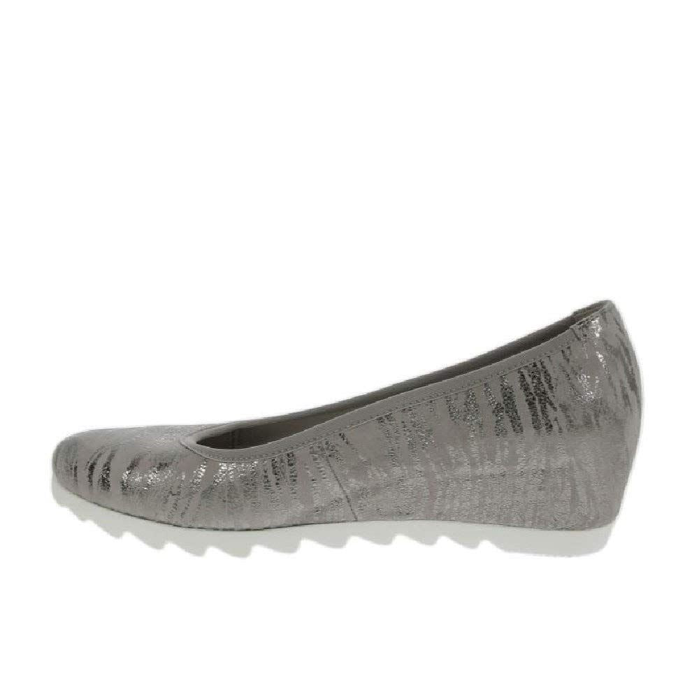 Gabor Request 25.320 Flieder (63) - Size: UK7