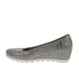 Gabor Request 25.320 Flieder (63) - Size: UK7