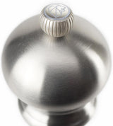 Peugeot Paris Chef Salt Mill 18cm Silver