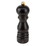 Peugeot Paris Salt Mill 18cm Chocolate