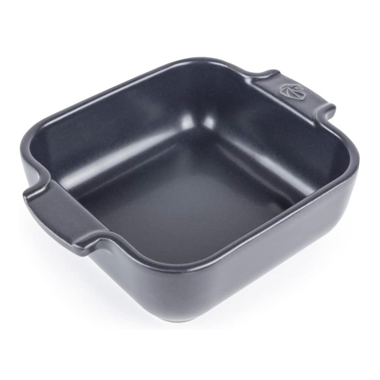 Peugeot Appolia Square Baker Dish 18cm Slate