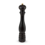 Peugeot Paris U-Select Pepper Mill 40cm Chocolate Brown