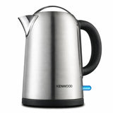 Kenwood 0WSJM10001 Jug Kettle 1.6L Brushed Stainless Steel