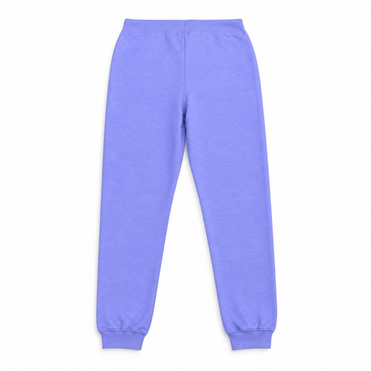 Women's Cotton Sweatpants with Pockets Size M Very Peri