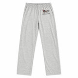Jurassic World Boys T-Rex Pyjama Set 100% Cotton 9-10 Years Blue