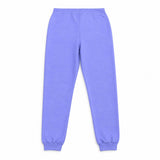 Women's Cotton Sweatpants with Pockets Size XL Very Peri