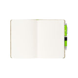 Marvel I Am Groot Premium A5 Notebook With Projector Pen Stationery Gift Set