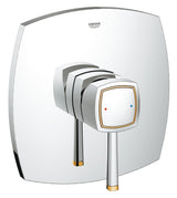 GROHE Grandera Single-Lever Shower Mixer Trim