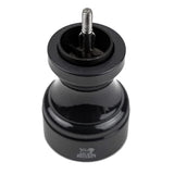 Peugeot Bistro Pepper Mill 10cm Black