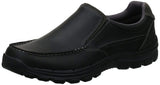 Skechers Braver - Rayland Black UK 7
