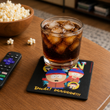 Fandomania South Park Stan Coaster