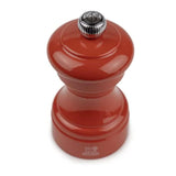 Peugeot Bistro Salt Mill 10cm Terracotta
