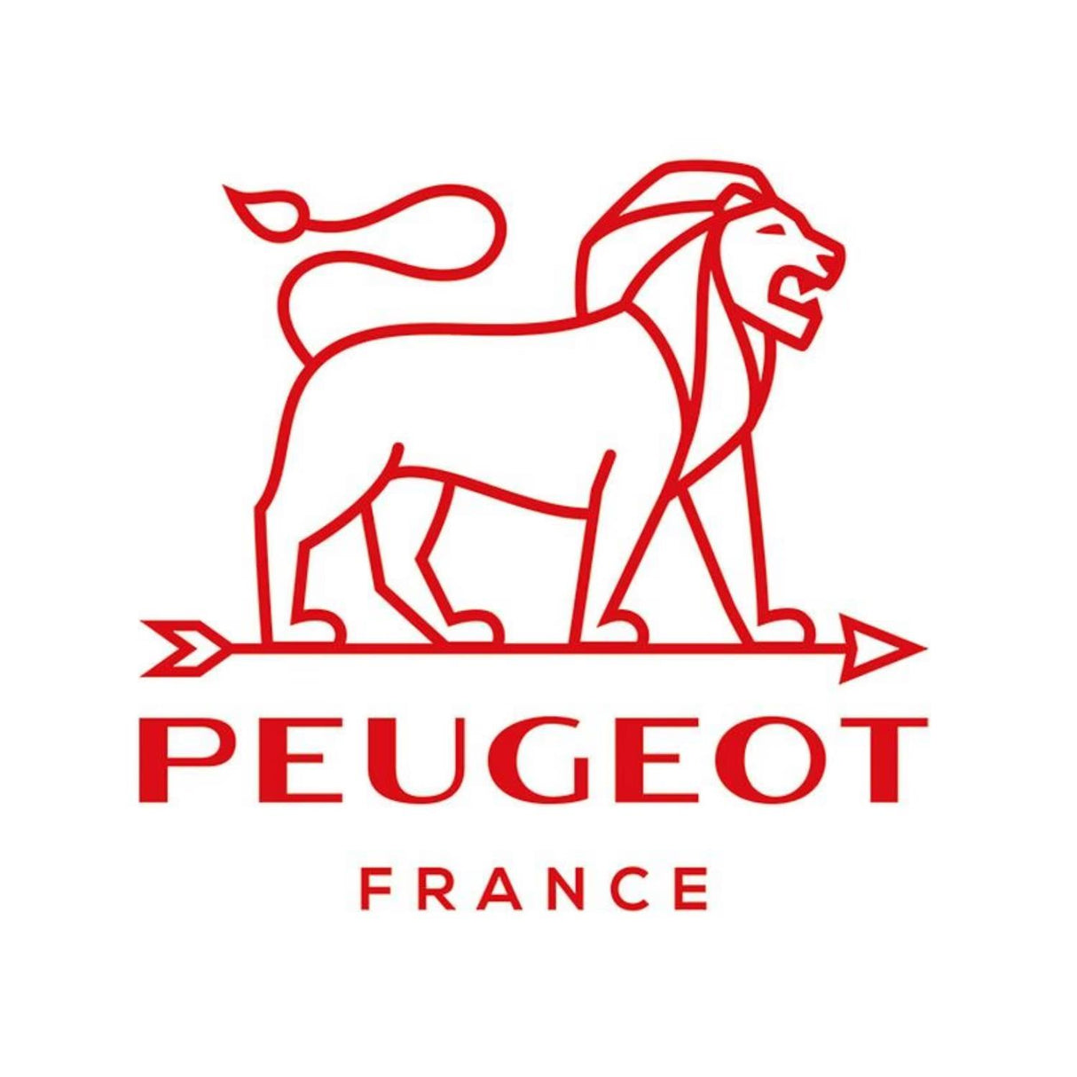 Peugeot Paris U-Select Salt Mill 40cm Matte Black