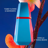 Cacharel Lou Lou 30ml Eau De Parfum
