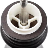 Peugeot Paris Salt Mill 18cm Chocolate