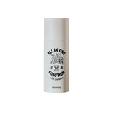 Devonine All in One Solution Vegan Cream with Spirulina  100ml Exp 2024