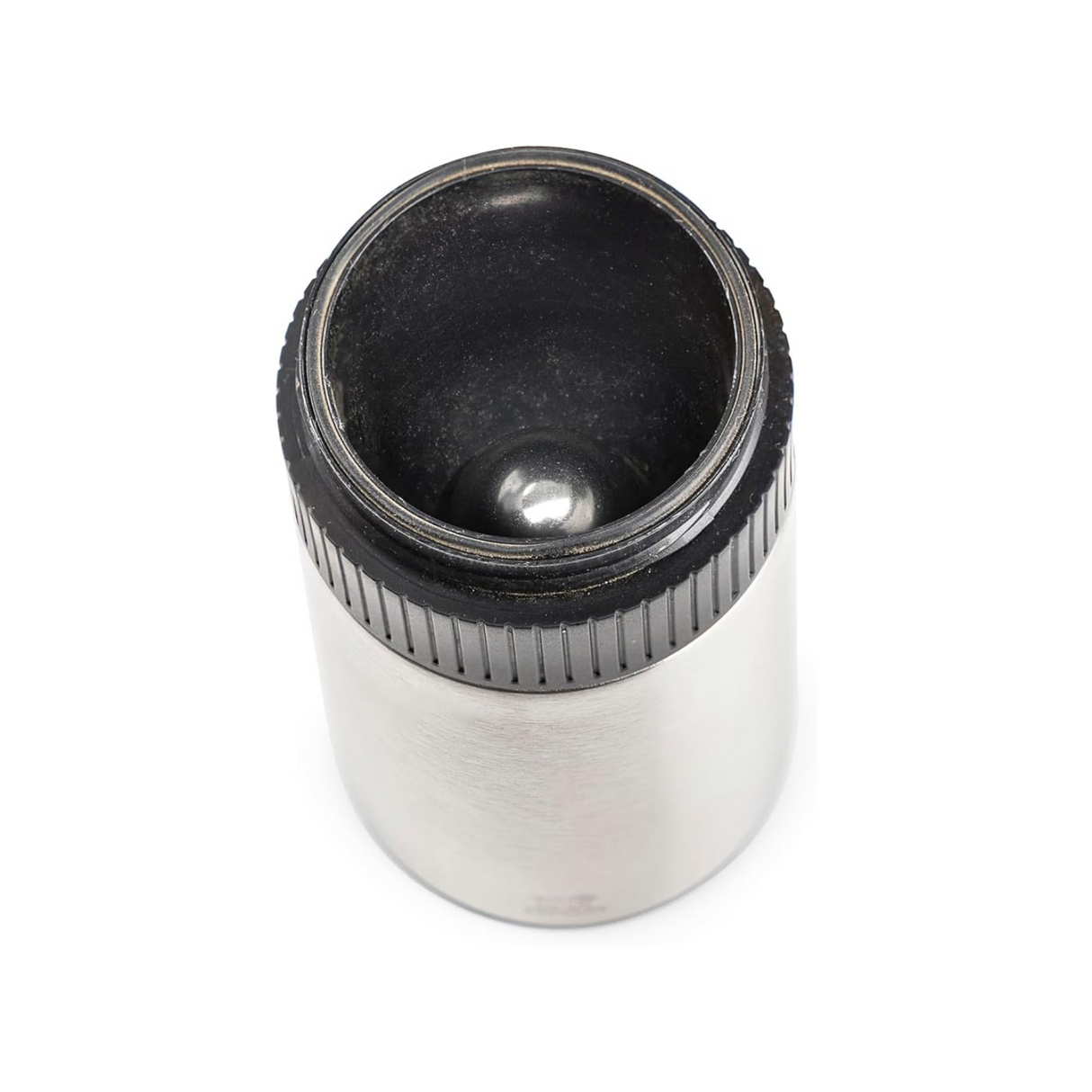 Peugeot Lanka Cinnamon Shaker Mill 22cm Silver
